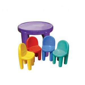 MESA INFANTIL